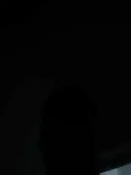 yarrak262 live cam on StripChat