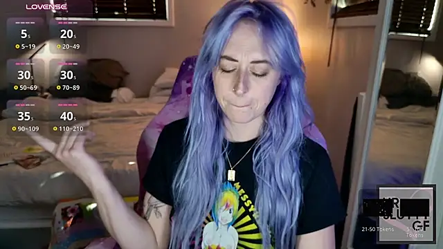 ursluttygf