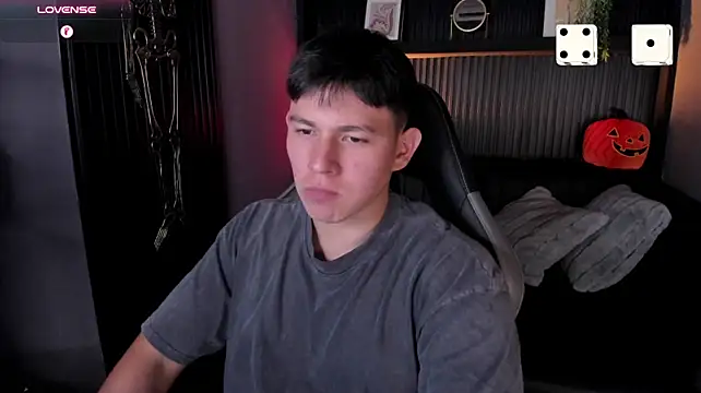 JamesCr_