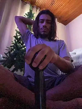 Bruno_Lima_Francisco