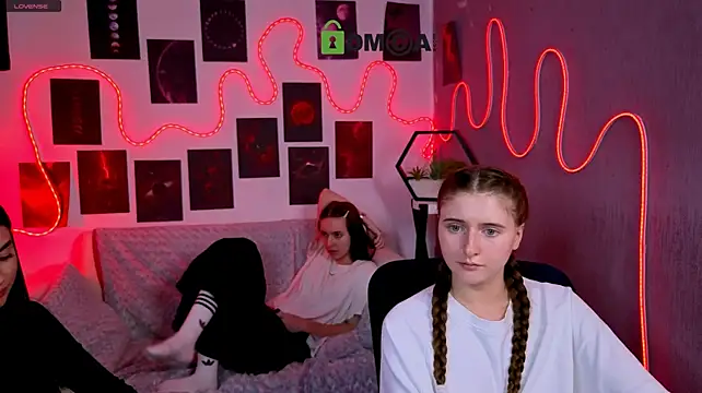 kaisy_star