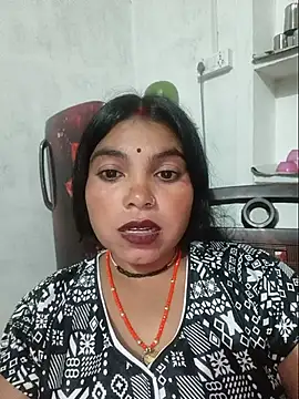 Mahi_hote