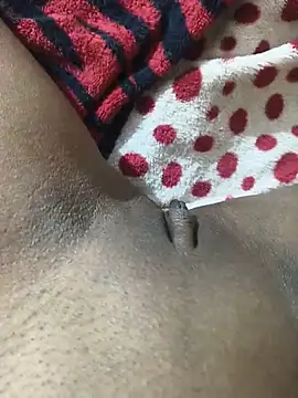 CplAnita live cam on StripChat