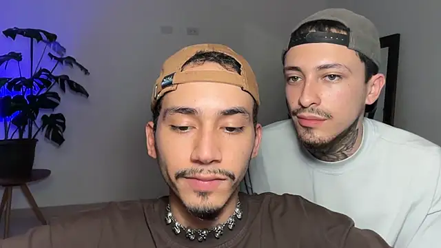 Noah_and_Steven