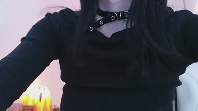 Kelly_Jelly