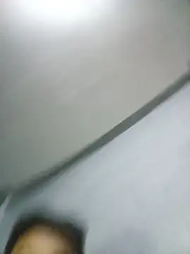 jeff_wild