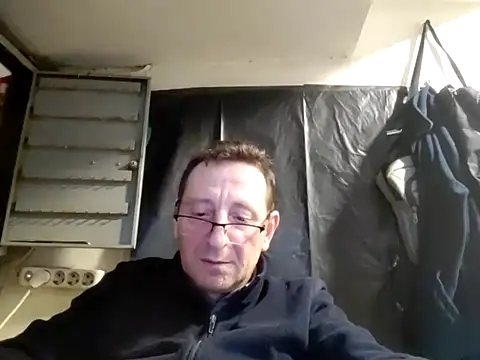 tilkiselim, live