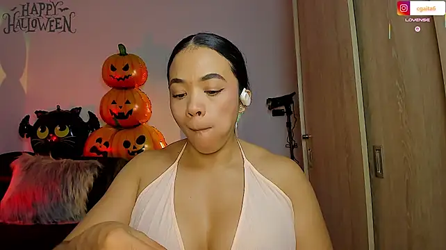 carolgaita