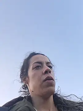 fabiolagg live cam