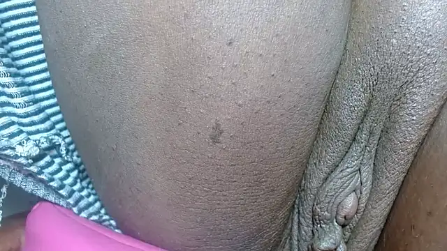 morenahott1