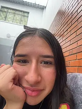 LilyRossi_ live cam on StripChat