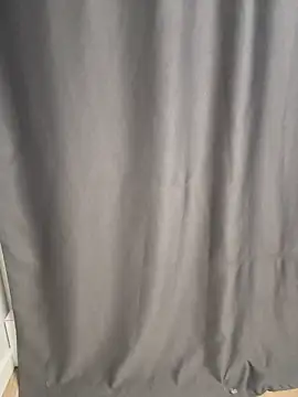 SweetieKitty1 webcam