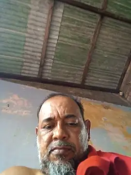 Prazerro live cam on StripChat