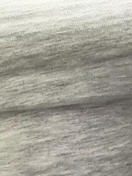 Sunny___Bunny live sex cam