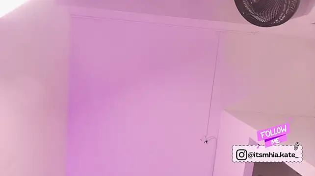 Mhiaa_Sweet live cam