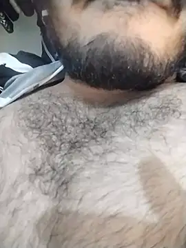 Mr_Hotyy live cam