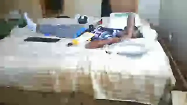 2damnfreaky live cam on StripChat
