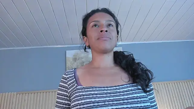 samantha_duart3 live cam on StripChat