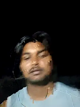 Gujju_here live cam