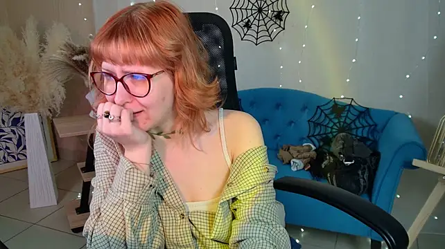 lanafitch live cam on StripChat