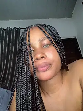 annysue1122 live cam on StripChat