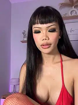 StarLovee live cam on StripChat