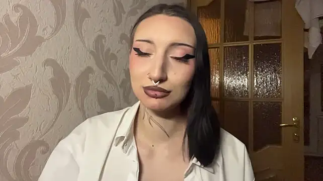 DonellaKockler live cam on StripChat