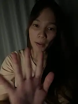 Good_wet live cam on StripChat