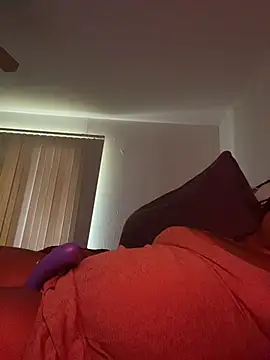 reecieofficial