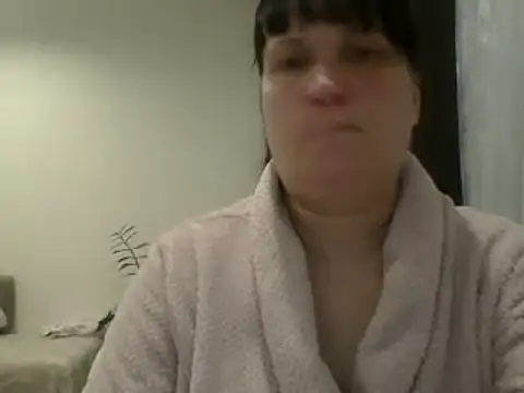 _squirty_cum_lady_ live cam on StripChat