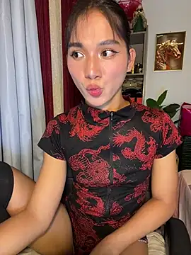 ts_alison69's live room