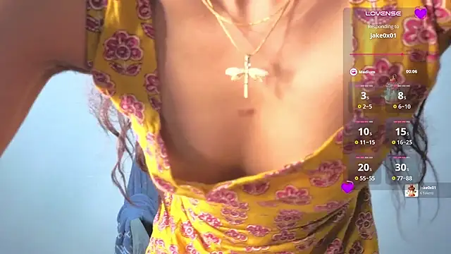 Mallu_Kalyani
