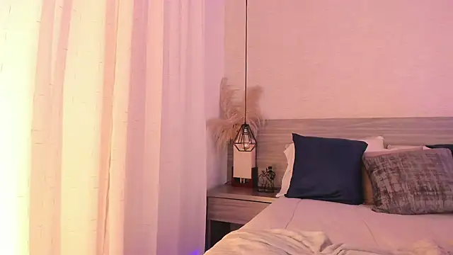 Mistyca live cam on StripChat
