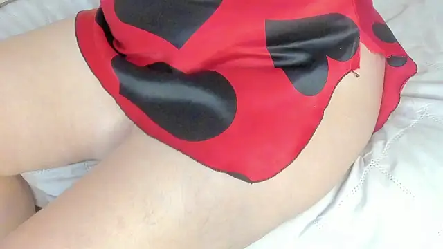 angelswets live cam on StripChat