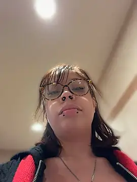 moan4mona