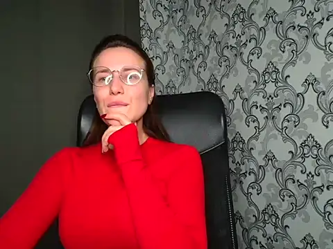 Kelly_Kisss live cam on StripChat