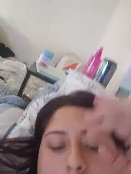 tudiablitalitabellaaa live cam on StripChat