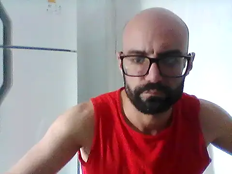 Robsonitj90 live cam on StripChat