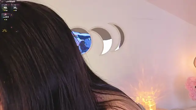 salomee_mon live cam on StripChat
