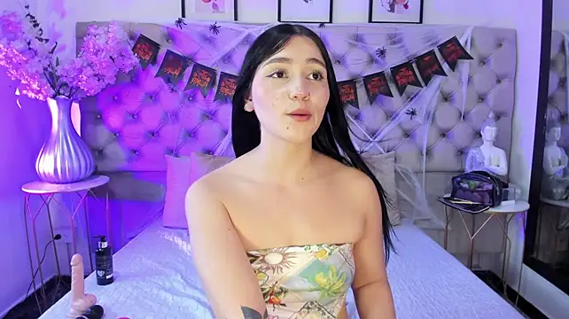 AnnieMartinez