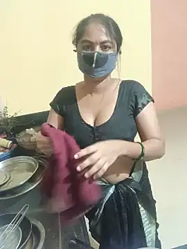 sakshi_moni's live room