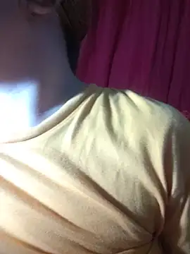 foxyseductivepinayx's live room