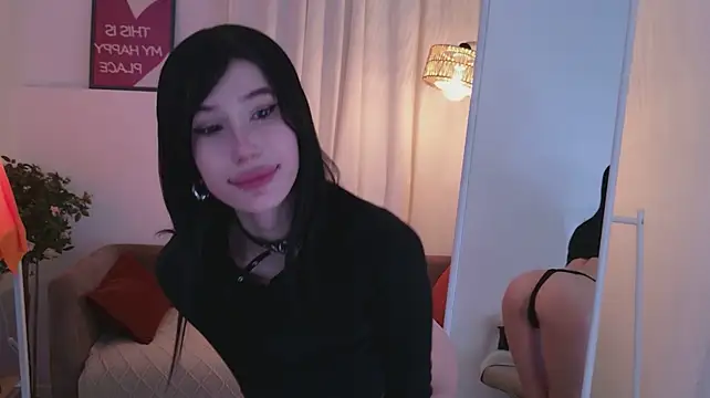 Kelly_Jelly