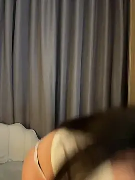 tw_nini530