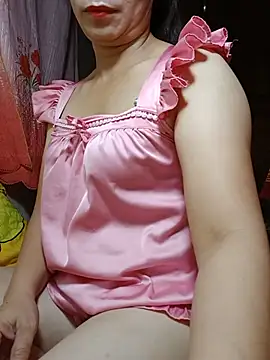 Chimen2k live cam on StripChat