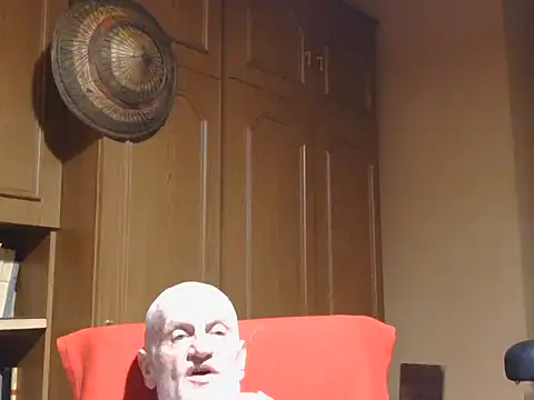 1973teacher live cam on StripChat