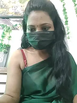 bhabhiji_ji's live room