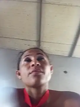 MoanaCaspier live cam on StripChat