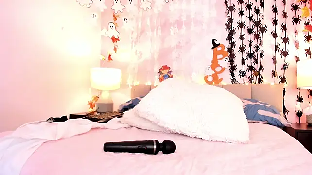 GemmaCallahan live cam on StripChat