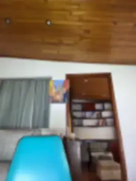 im_siennakt's live room